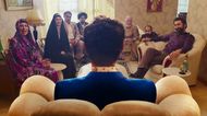 Ali's Wedding | Image via Netflix